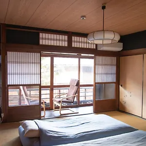 kyoto-guesthouse-hostel-ayame.hotels-in-kyoto.org/