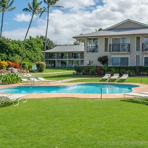 Napili Surf By Castle Kapalua