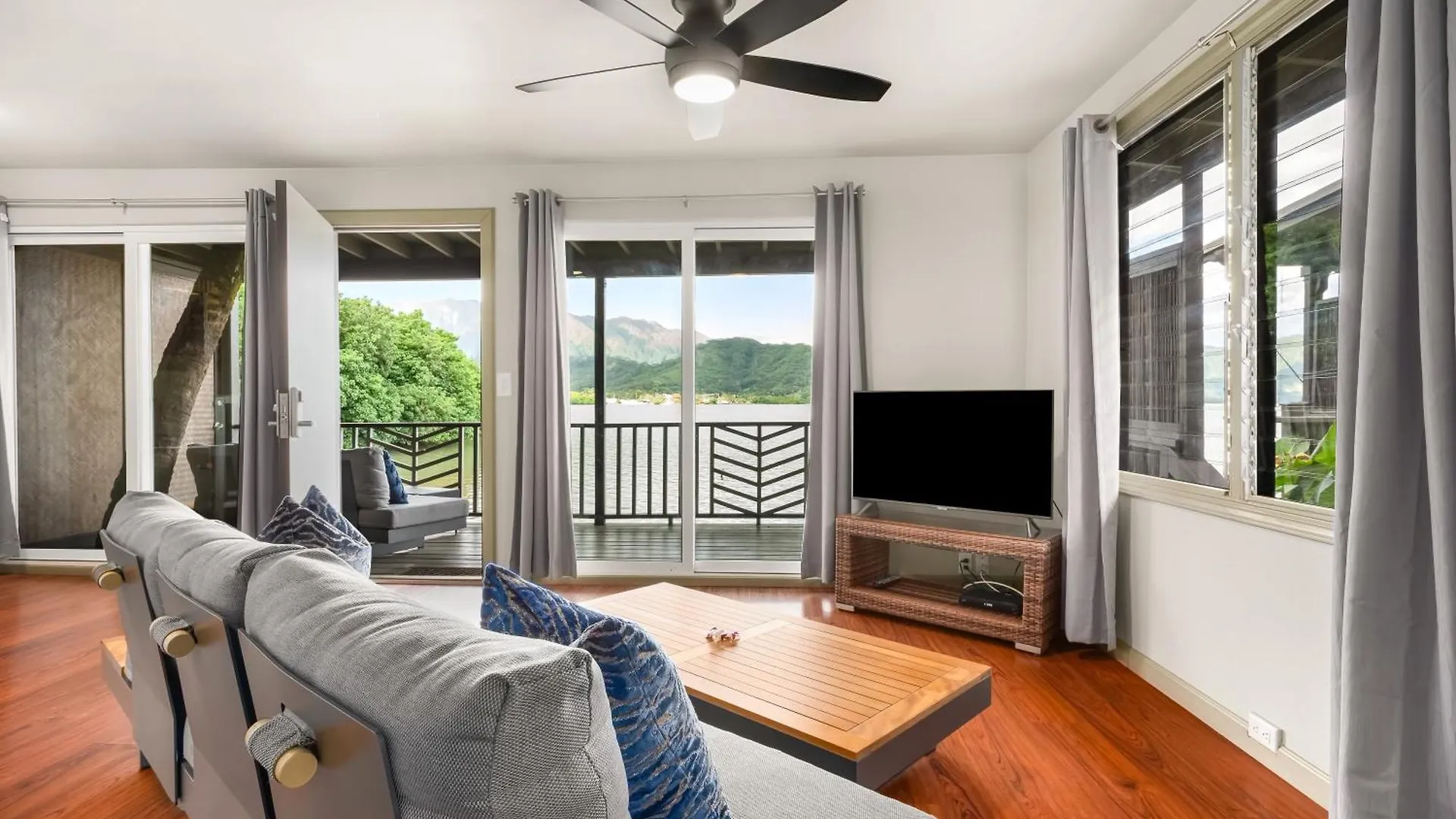 Paradise Bay Resort Kaneohe