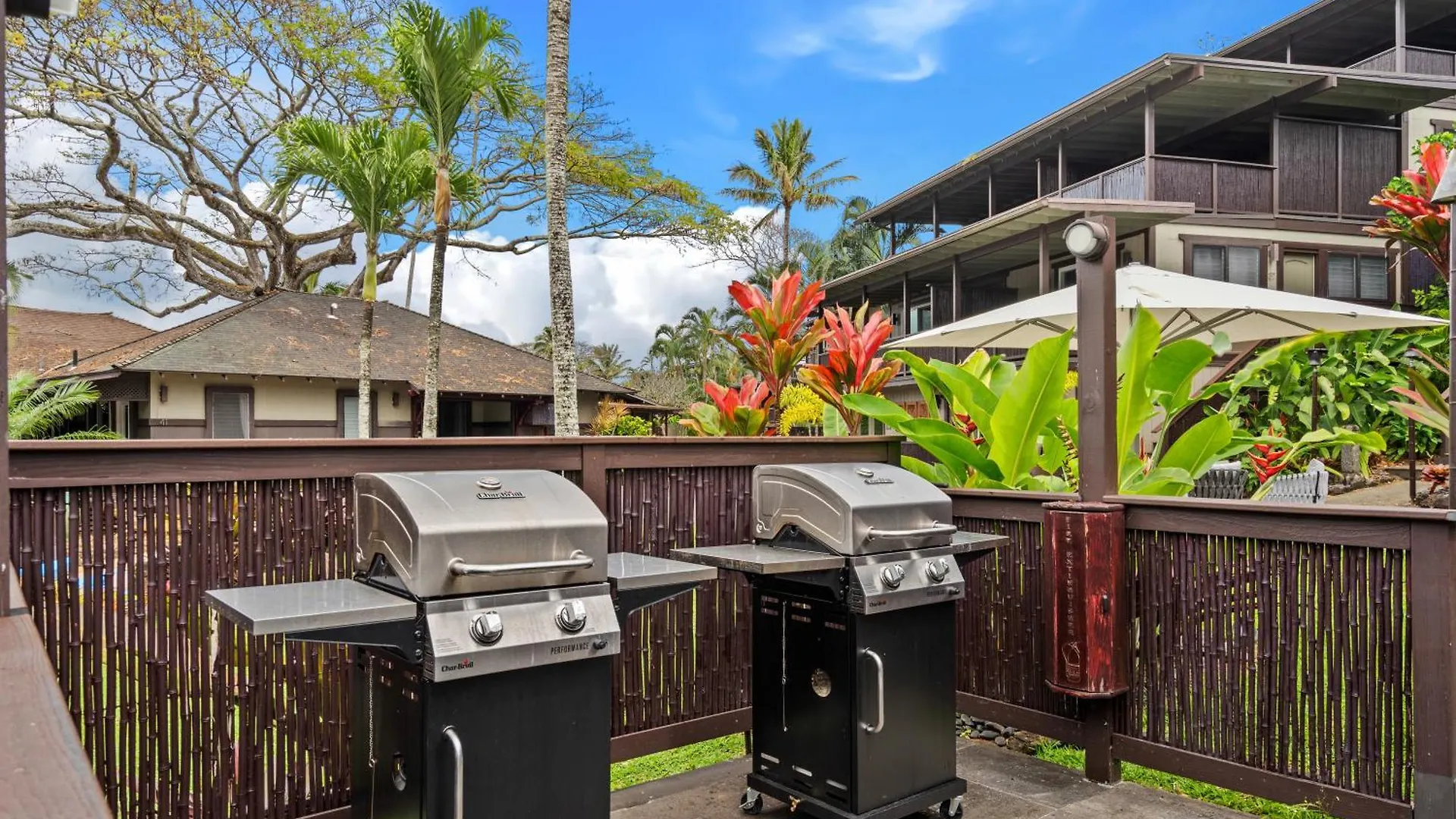 ****  Paradise Bay Resort Kaneohe United States
